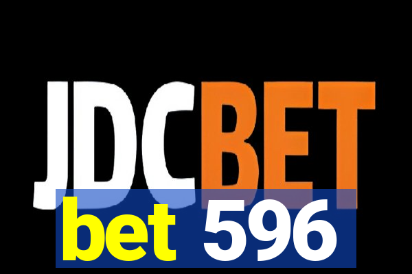 bet 596